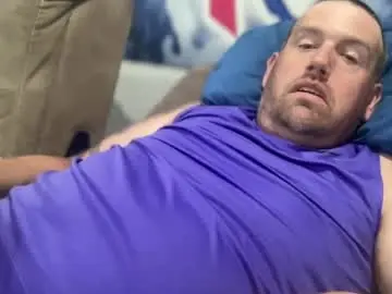 Chaturbate Live Sex of bigcocksuckingslut