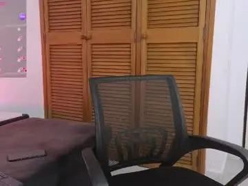Chaturbate Adult Video Chat of blade_miller_