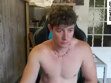 Chaturbate Free Live Porn of frenchhornybibs