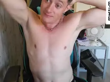 Chaturbate Adult Webcam of frenchhornybibs