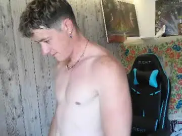 Chaturbate Watch Live Sex Cams of frenchhornybibs