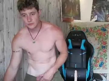 Chaturbate Free Live Porn of frenchhornybibs