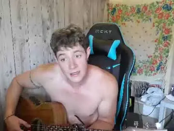 Chaturbate Free Live Porn of frenchhornybibs