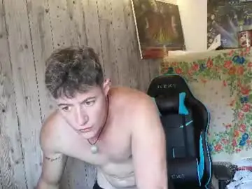 Chaturbate Watch Live Sex Cams of frenchhornybibs
