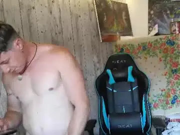 Chaturbate Free Live Porn of frenchhornybibs