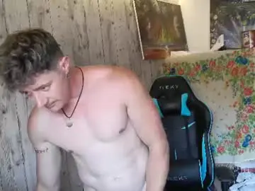 Chaturbate Adult Webcam of frenchhornybibs