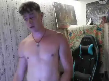 Chaturbate Private Sex Chat of frenchhornybibs