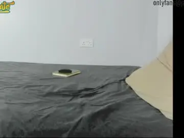 Chaturbate Best Webcam of jaxdicklord