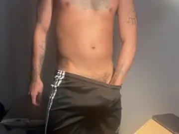 Chaturbate Live Porn of jojoleche