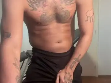 Chaturbate Private Sex Chat of jojoleche