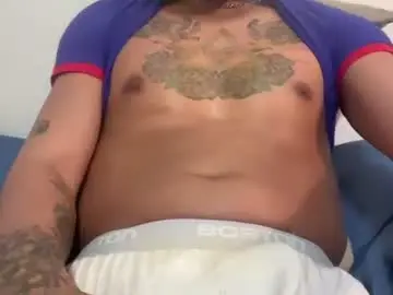 Chaturbate Sex Chat of jojoleche