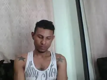 Chaturbate Adult Webcams of sexyleon69