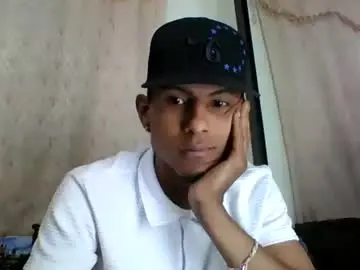 Chaturbate Free Porn Cam of sexyleon69