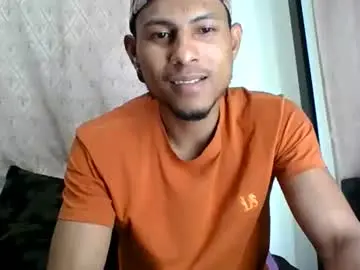 Chaturbate Live Sex Cam of sexyleon69