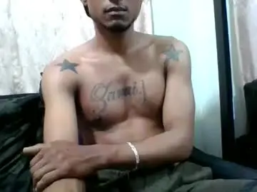 Chaturbate Free Live Porn of sexyleon69