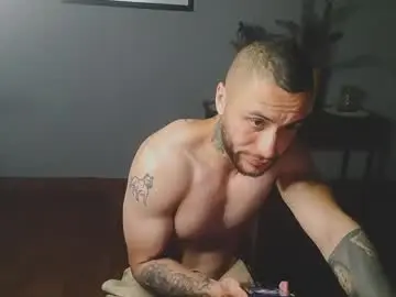 Chaturbate Sex Chat of tomdavisxl