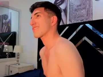 Chaturbate Adult Webcam of un_sluttyy
