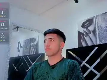 Chaturbate Adult Webcam of un_sluttyy