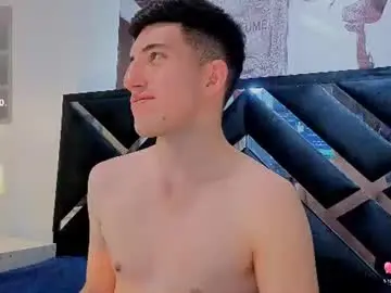 Chaturbate Free Porn Cam of un_sluttyy