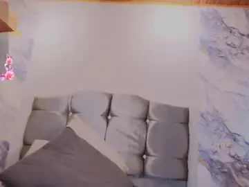 Chaturbate Live Sex Cam of un_sluttyy
