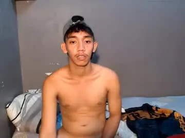 Chaturbate Adult Video Chat of unholycowboi