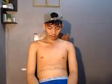 Chaturbate Live Sex Cam of unholycowboi