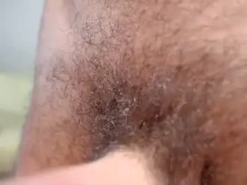 Chaturbate Live Sex of xxx_jane_xxx