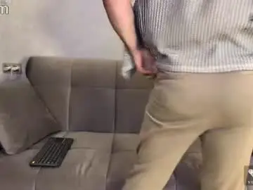 Chaturbate Live Sex of xxx_jane_xxx