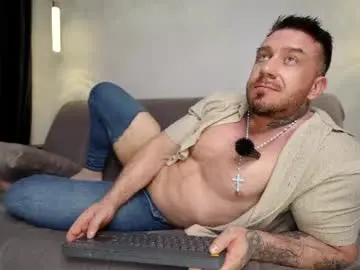 Chaturbate Adult Webcam of xxx_jane_xxx