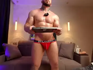 Chaturbate Best live sex cam show of xxx_jane_xxx