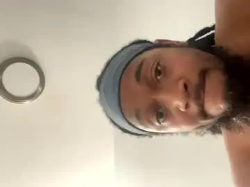 Chaturbate Adult Webcams of bigblkdick4wife2