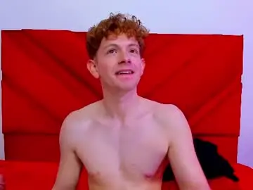 Chaturbate Live Porn of chris18red