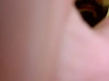 Chaturbate Live Sex of cuteguy52