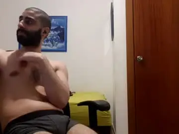 Chaturbate Adult Webcams of cuteguy52