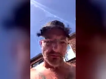Chaturbate Adult Webcams of davoszz