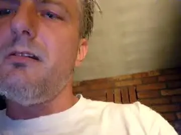 Chaturbate Sex Chat of davoszz