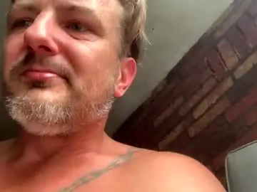 Chaturbate Free Porn Cam of davoszz