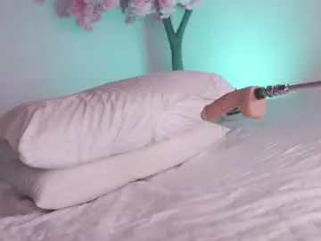 Chaturbate Watch Live Sex Cams of dwayne_xx