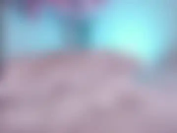 Chaturbate Live Sex of dwayne_xx