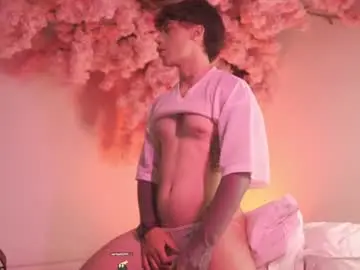 Chaturbate Sex Cam of dwayne_xx