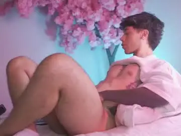 Chaturbate Best Webcam of dwayne_xx