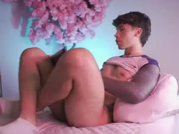 Chaturbate Free Porn Cam of dwayne_xx