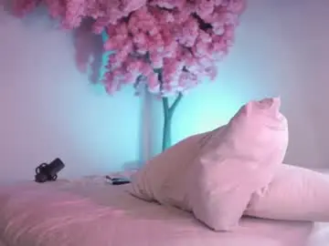 Chaturbate Live Sex Cam of dwayne_xx
