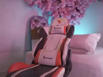 Chaturbate Free Porn Cam of dwayne_xx