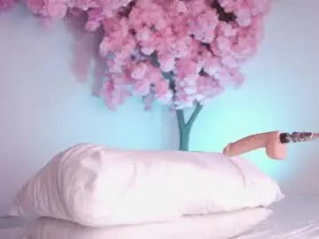 Chaturbate Live Porn of dwayne_xx