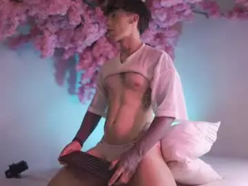Chaturbate Free Live Porn of dwayne_xx