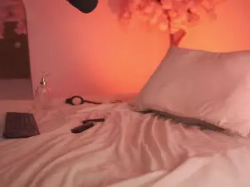 Chaturbate Free Live Porn of dwayne_xx