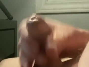 Chaturbate Best live sex cam show of eddygl1968