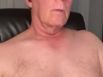 Chaturbate Adult Video Chat of eddygl1968