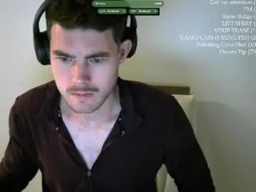 Chaturbate Best Webcam of sultansgirls